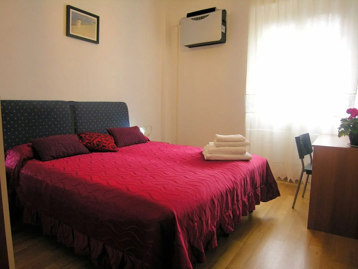 Bardino Apartment Florence 0*,  Italy