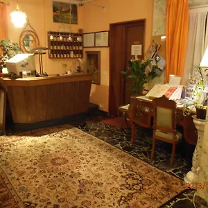 苏维尼尔玛雅酒店 酒店