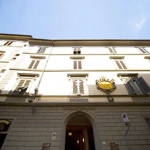 Merlini Florenz